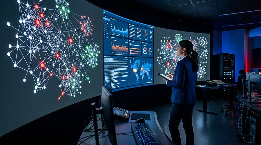 X Rules Platform Manipulation Spam Fake Accounts Automation 2026: What Users Need to Know About Compliance and Restrictions