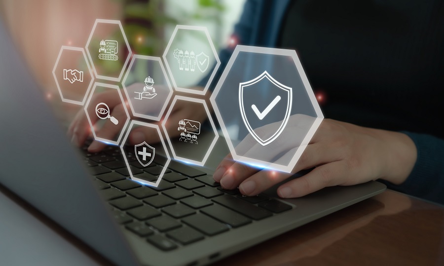 EBRAND’s Proven Methods for Digital Risk Protection